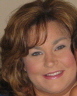 Julie Rains's Classmates® Profile Photo
