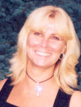 Brenda Schrader's Classmates® Profile Photo
