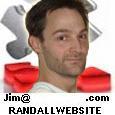 James Randall's Classmates® Profile Photo