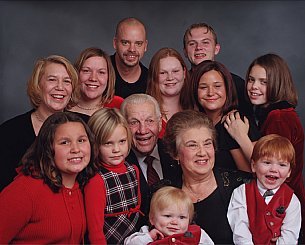 Family Pics