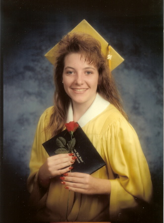 Janet Buckley's Classmates profile album