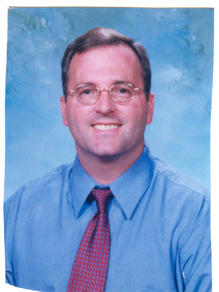 Robert Gardner's Classmates® Profile Photo