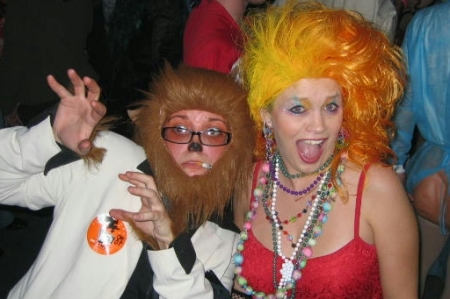 Halloween 06 -