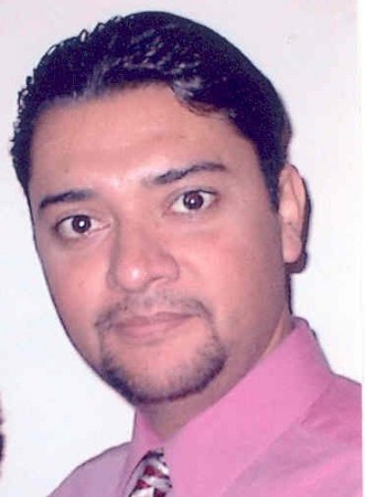 Jose Ojeda's Classmates® Profile Photo
