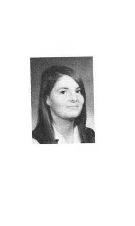 Cathy Reid's Classmates® Profile Photo