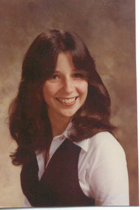 Sheila Livingston's Classmates profile album