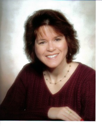 Ellen Schramm's Classmates® Profile Photo