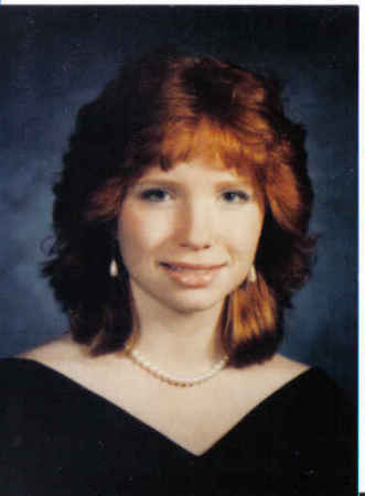 Lisa Holt's Classmates profile album