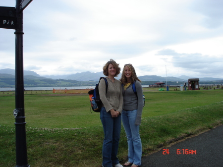 Ireland '06