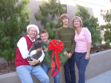 Xmas2006