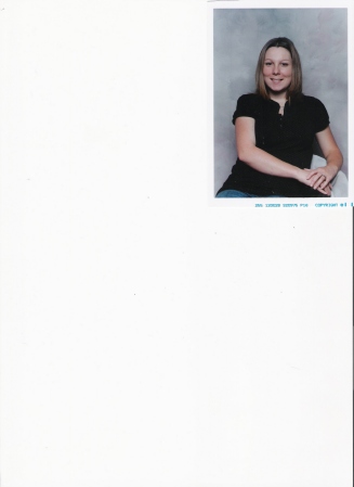 Jackie Wylie's Classmates® Profile Photo