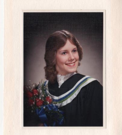shawna grad 1983