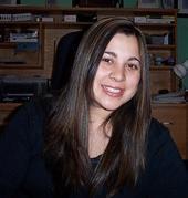 Natalie Steinacher's Classmates® Profile Photo