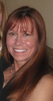 Linda Stieduhar's Classmates® Profile Photo
