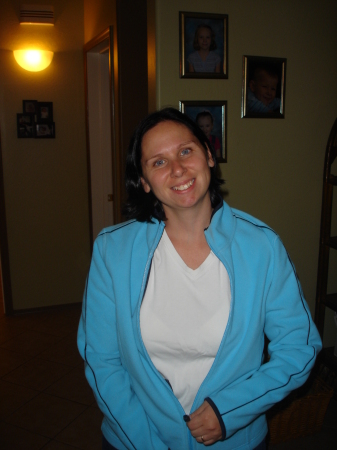 Brenda Belcher's Classmates® Profile Photo
