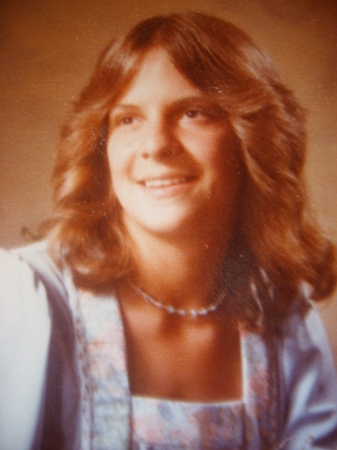 Donna Kovarick's Classmates profile album