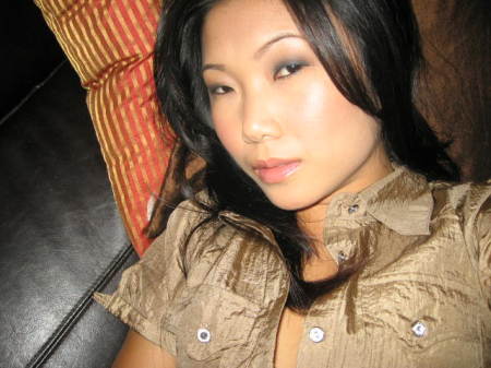 Nina Nguyen's Classmates® Profile Photo