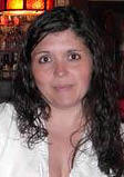 Ileana Pereira's Classmates® Profile Photo