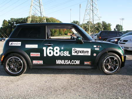 mini 005