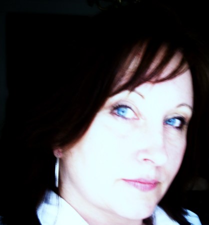Donna Birmingham's Classmates® Profile Photo