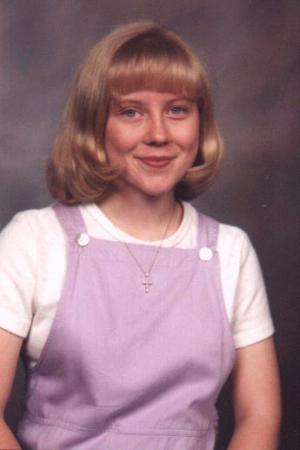 Stacy Murray's Classmates® Profile Photo