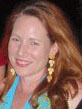 Susan Delmer's Classmates® Profile Photo