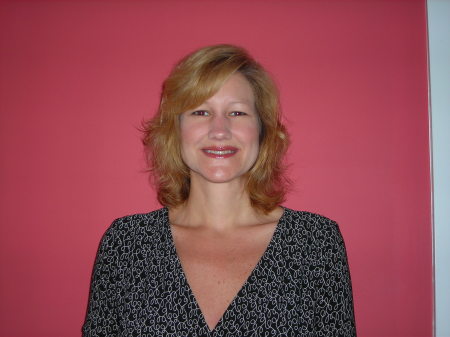 Lisa Hamilton's Classmates® Profile Photo