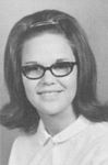 Peggy Smith's Classmates profile album