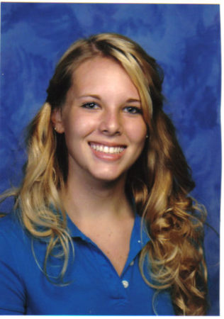Kaitlin Austin's Classmates® Profile Photo