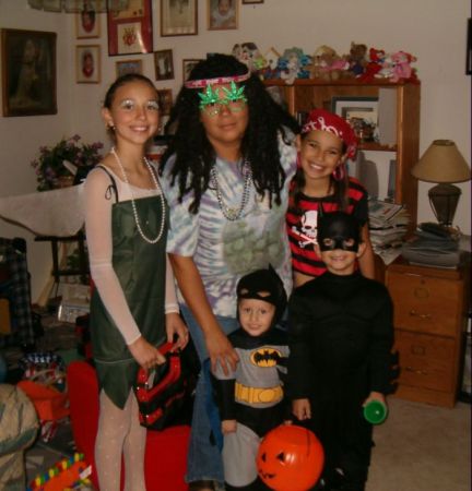 halloween 06