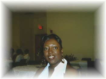 Cheveene Wallace's Classmates® Profile Photo