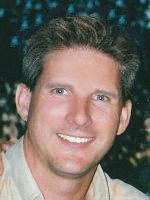 Jim Cleveland's Classmates® Profile Photo