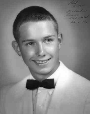 Arthur (Phil) Moser's Classmates profile album