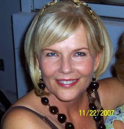 Marla Barton's Classmates® Profile Photo