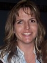 Cindy Wagers's Classmates® Profile Photo