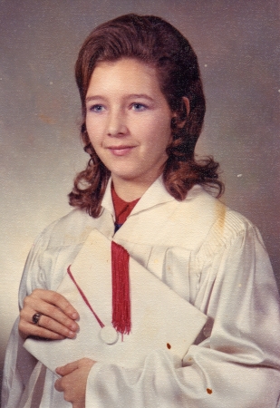 Debra Snell's Classmates profile album