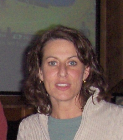 Stacy Johnston's Classmates® Profile Photo