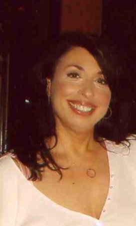 Tanya Epstein's Classmates® Profile Photo