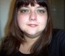 Glenda Peters's Classmates® Profile Photo