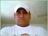 Armando Cavazos's Classmates® Profile Photo