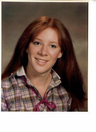 Maureen O'Brien's Classmates profile album