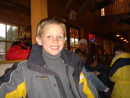 Ski 2006 005