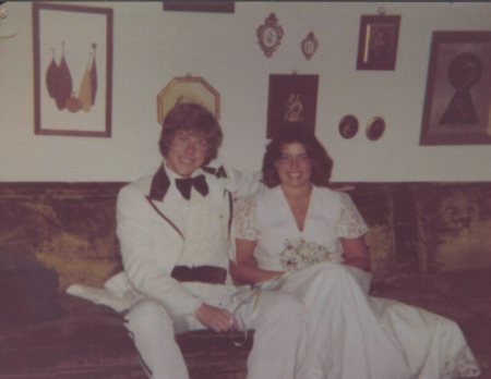 Prom 1976