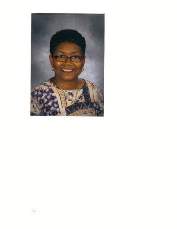 Martha Ann (Smith) Williams's Classmates® Profile Photo