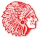 Tonganoxie High School Reunion reunion event on Jul 27, 2013 image