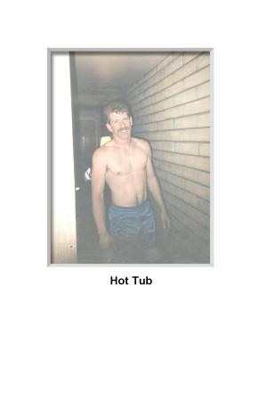 John Fagan's Classmates profile album