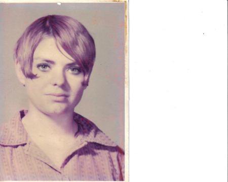 Debbie Queener's Classmates profile album