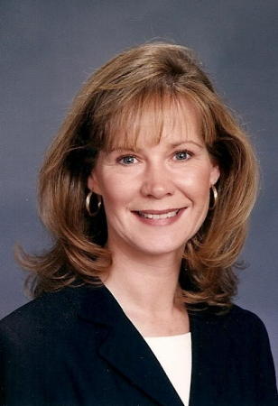 Susan Woodard's Classmates® Profile Photo