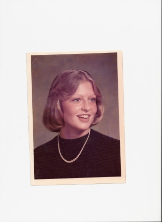 Cindy Perry's Classmates profile album