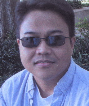 Nestor Alvar's Classmates® Profile Photo